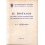 Il Distacco delle aziende a prevalente partecipazione statale dalle organizzazioni degli altri datori di lavoro  vol. 1: Documen