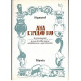 Ama l'umano tuo. Il primo manuale per l'educazione degli esseri umani che non dovrebbe mancare nella biblioteca di ogni felino c