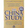 The China study : lo studio più completo sull'alimentazione mai condotto finora : sorprendenti implicazioni per la dieta