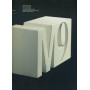 M9: a new museum for a new city: concorso internazionale di architettura international architectural competition : Massimo Ca