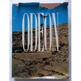 Odeon