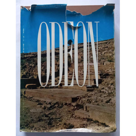 Odeon