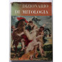 Dizionario di Mitologia