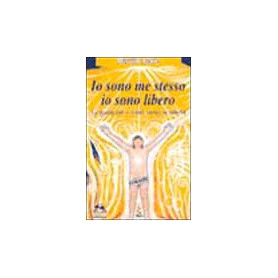 Io sono me stesso io sono libero. La guida per i robot verso la libertà