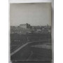 Piacenza atrii  cortili e giardini