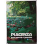 Piacenza atrii  cortili e giardini