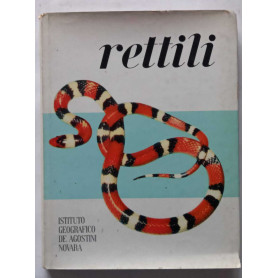 Rettili