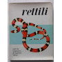 Rettili