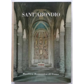 Sant'Abondio