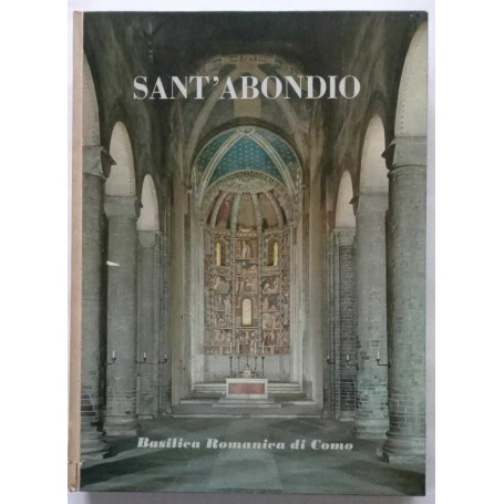 Sant'Abondio