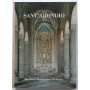 Sant'Abondio