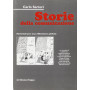 Storie della comunicazione. Materiali per una riflessione globale