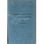 Nonii Marcelli. De compendiosa doctrina vol. II
