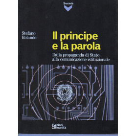 Il principe e la parola