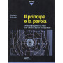 Il principe e la parola
