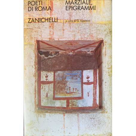 Gli epigrammi