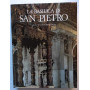 La Basilica di San Pietro