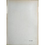Libro Quinto - del Lavoro: Delle Società art. 2498-2510   Trasformazione e fusione delle società. Società costituite all'estero