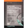 Formulario del nuovo diritto e processo societario e tutela della proprietà industriale. Libro V del Codice Civile artt. 2188-26
