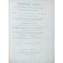 Joannis Voet Commentariorum Ad Pandectas Libri Quinquaginta in quibus praeter Romani Juris principia ac controversias illustrior