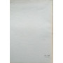 Quid Juris. Manuale di esercitazioni pratiche in diritto penale  volume VII: problemi relativi al delitto d'oltraggio (articoli