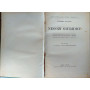 Negozi giuridici  Corso di diritto romano nella R. Universita' di Roma nell'anno accademico 1892-1893 raccolto dai dottori Mapei
