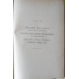 Manuale di medicina pratica  vol. II Malattie del Sangue e degli organ emopoietici Malattie dell'apparecchio digerente ed orga
