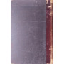 Manuale di medicina pratica  vol. II Malattie del Sangue e degli organ emopoietici Malattie dell'apparecchio digerente ed orga