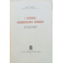 I tribunali amministrativi regionali. Prime note di commento alla legge istitutiva