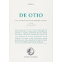 De otio e lettere scelte