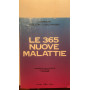 Le 365 nuove malattie. Volume 2