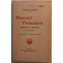 Itinerari Finlandesi