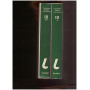 LETTERATURA ITALIANA CONTEMPORANEA VOLL. III/1- III/2