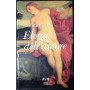 Elogio dell'amore