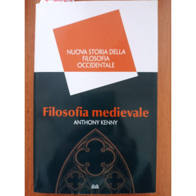 Filosofia medievale