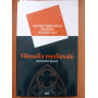 Filosofia medievale