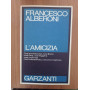 L' amicizia