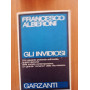 Gli invidiosi