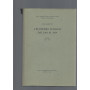 L' ECONOMIA ITALIANA DAL 1861 AL 1914  vol. I