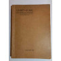 Livret guide du II congres de geographes et ethnographes slaves en pologne 1927