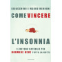 Come vincere l\'insonnia