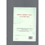 Come vincere l\'insonnia