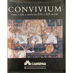 Convivium