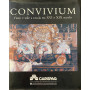 Convivium