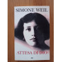 Attesa di Dio