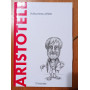 Sristotele: Dalla potenza all'atto