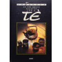 Le più belle ricette con il tè
