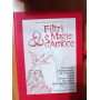 Filtri e magie d'amore
