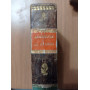 Almanach de France publiè par la societe nationale