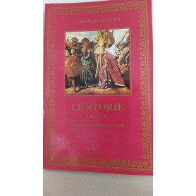 LE STORIE. LIBRO 1 E 2